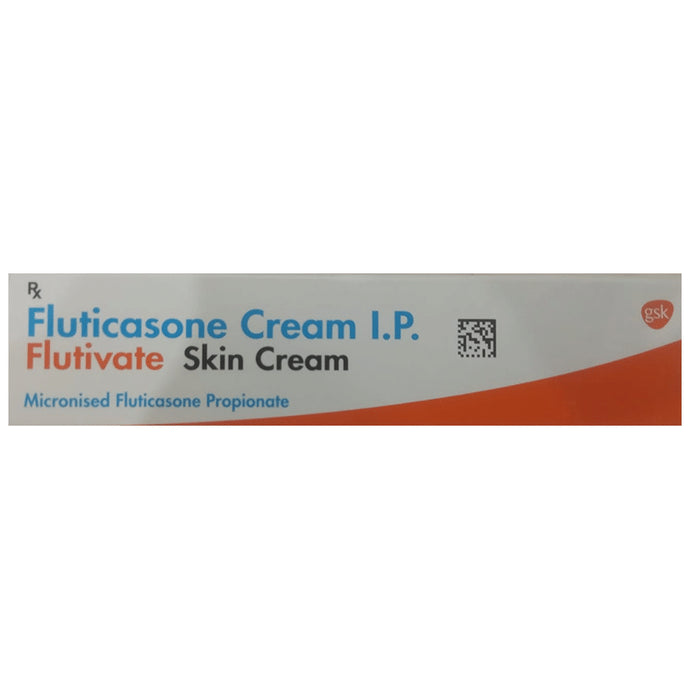 Diovan 80 Tablet - Classic Derma
