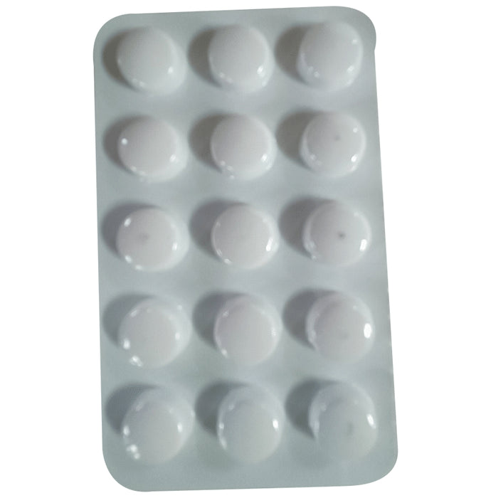 Amodep 5 Tablet