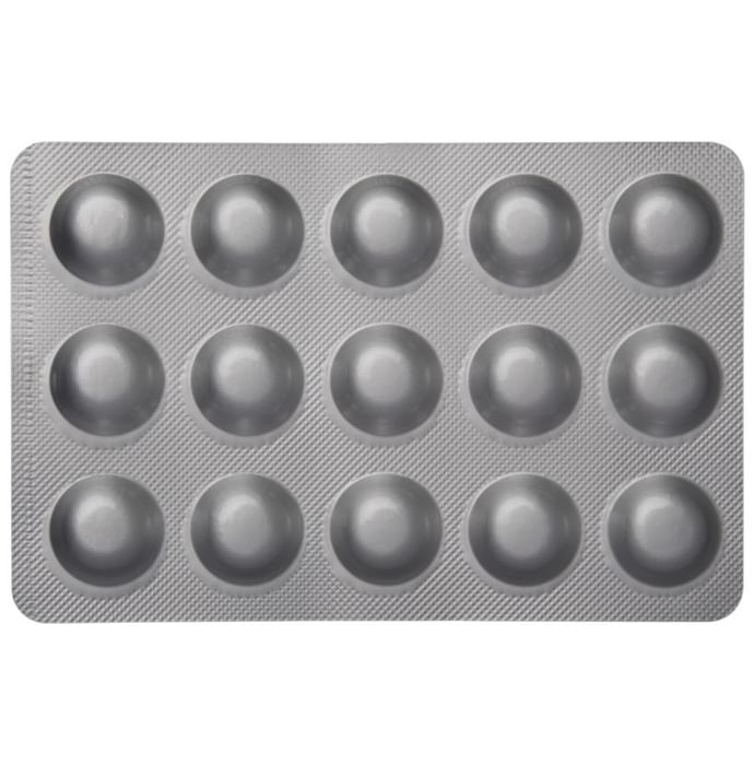 Amtas-AT 50 Tablet