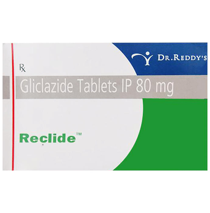 Nootropil 1200 Tablet - Classic Derma