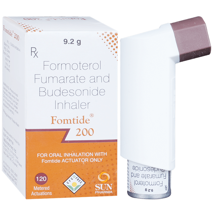 Selzic-OD 900mg Tablet ER - Classic Derma