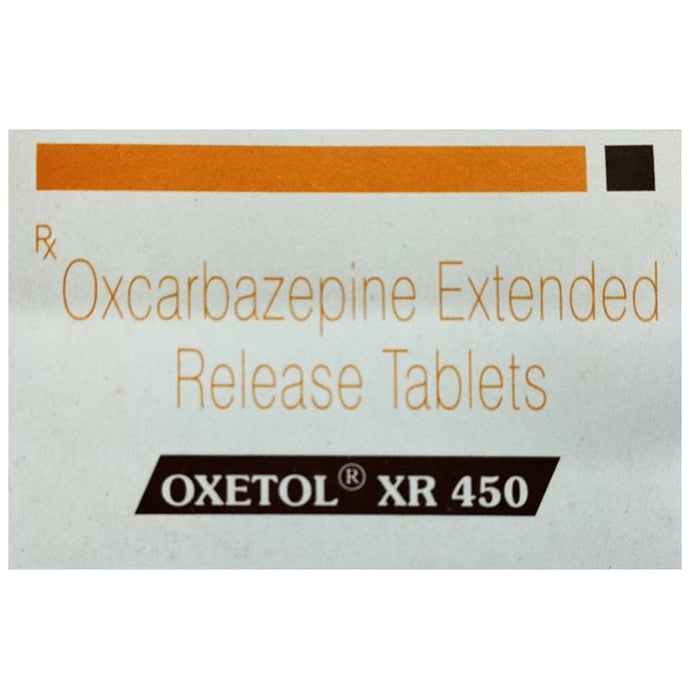 Oxramet G 10mg/2mg/500mg Tablet - Classic Derma
