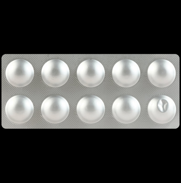 Beltas Forte 40mg Tablet