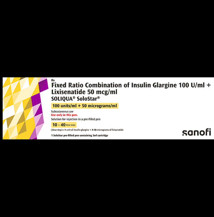 Bempesta R 40mg Tablet - Classic Derma