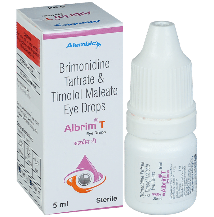 Urodiv 300 Tablet - Classic Derma