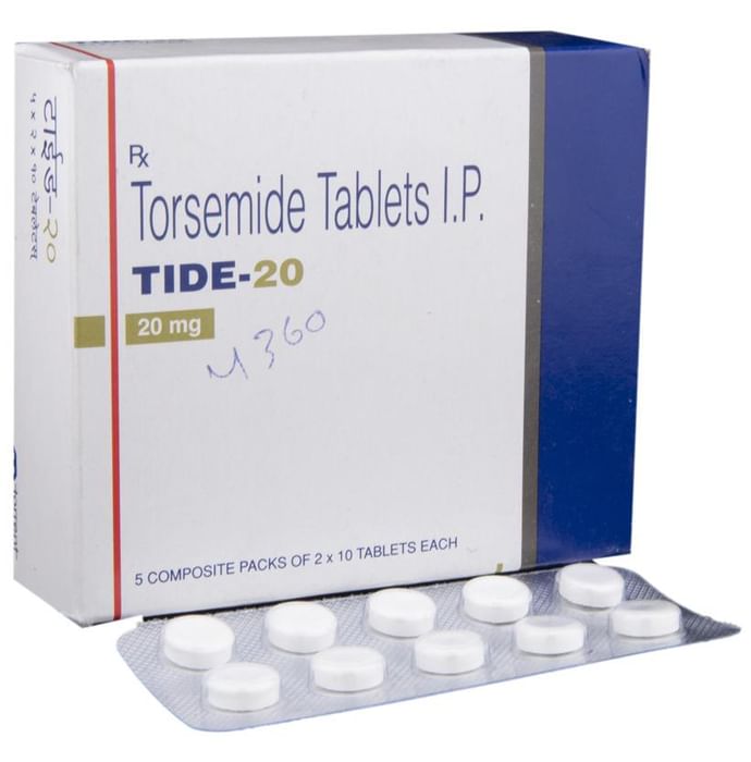 Isofit 10mg Tablet - Classic Derma