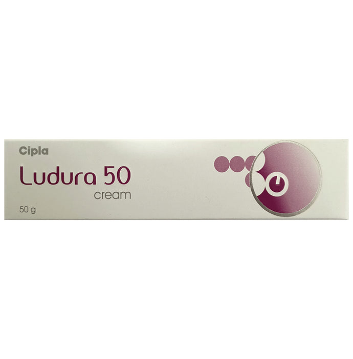 Seroflo Ecopack 125 Inhaler - Classic Derma