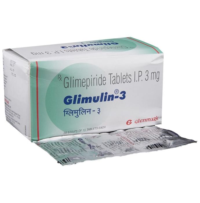 Rosicon 20 Tablet - Classic Derma
