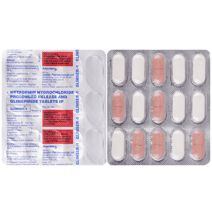Nebicard-V Tablet - Classic Derma