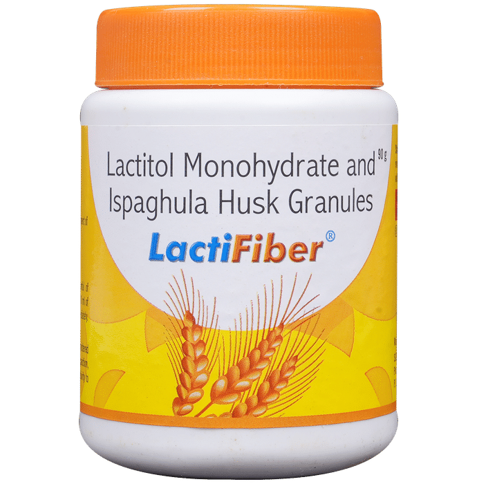 Lacoset 150 Tablet - Classic Derma