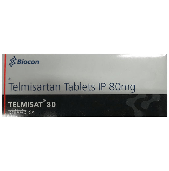Vitaresp FX 180 Tablet - Classic Derma
