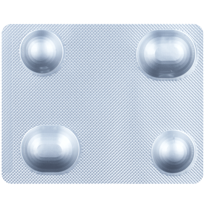 Cialis 10mg Tablet