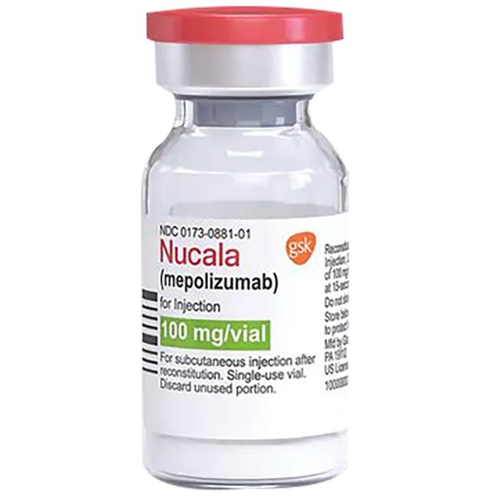 Ticagat Tablet - Classic Derma