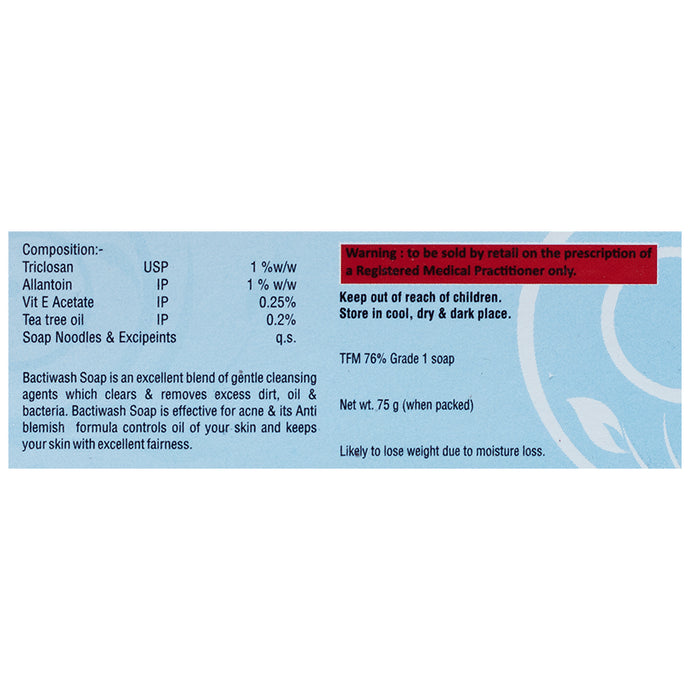 Clindwin Gel