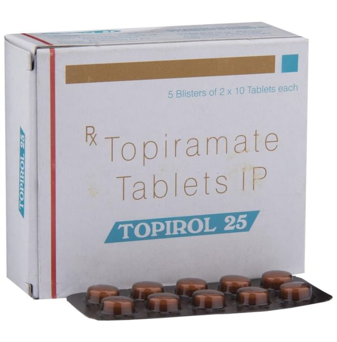 Ursocol 150 Tablet - Classic Derma