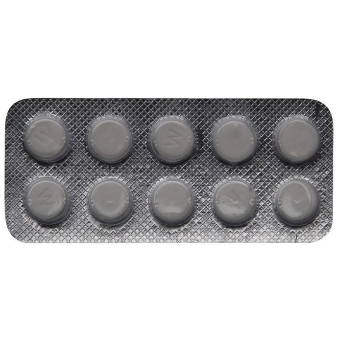 Complamina Tablet