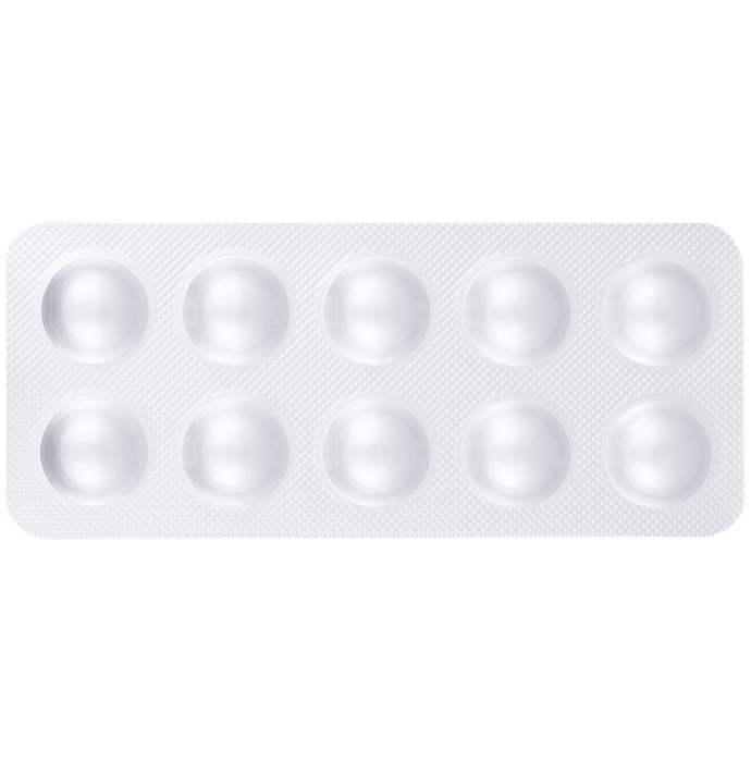 Damita 5mg Tablet