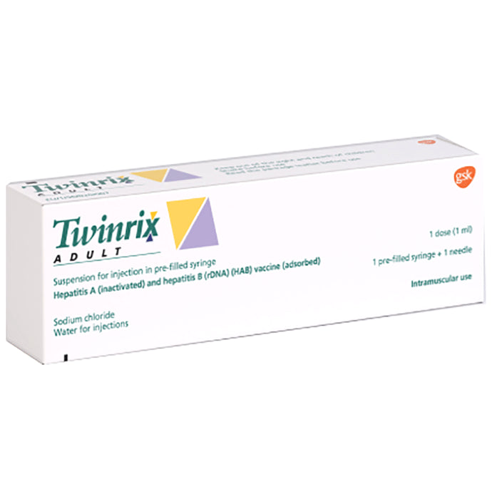 Herduo Tablet - Classic Derma