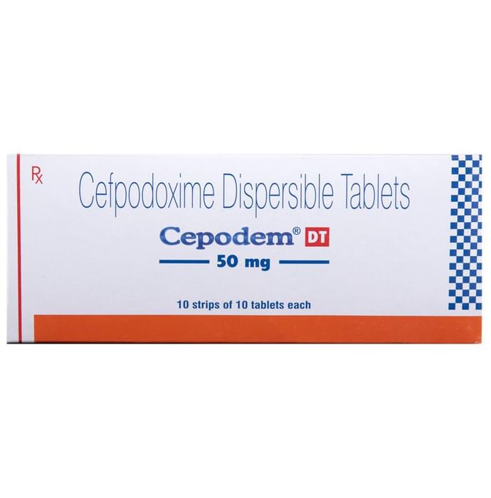 Ropark XL 4 Tablet - Classic Derma