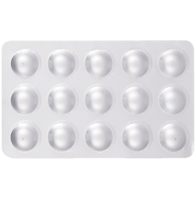 Deslor Tablet