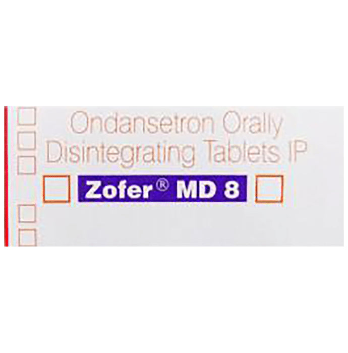Liofen 40mg Capsule XL - Classic Derma