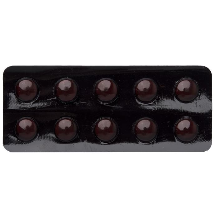 Divaine 100 Tablet