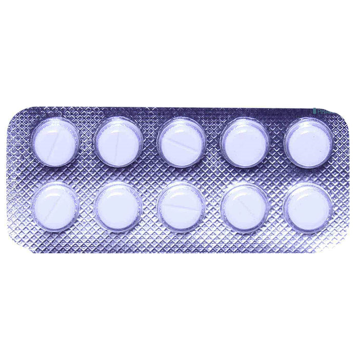 Dixin Tablet