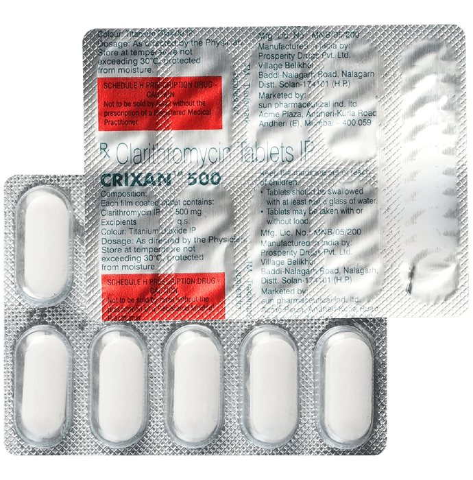 Liofen XL 20 Capsule - Classic Derma