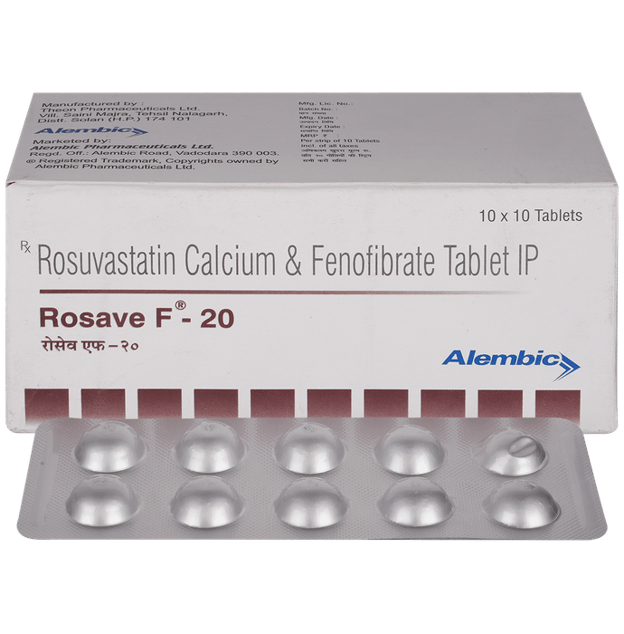 Chymozen Forte Tablet - Classic Derma