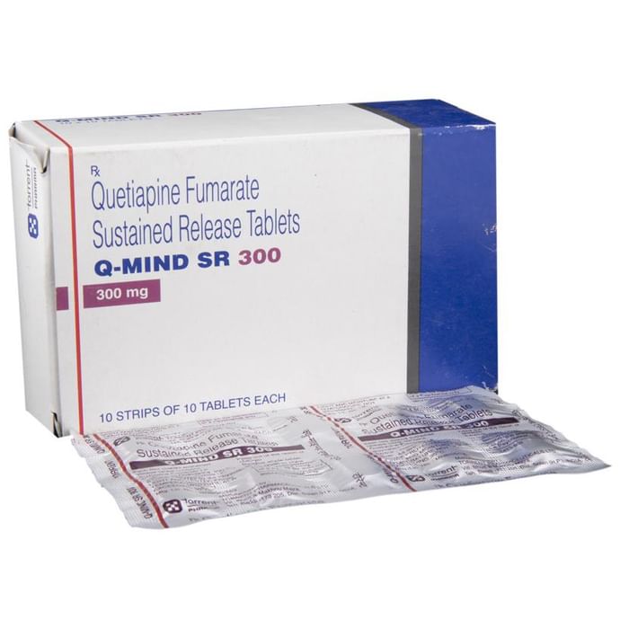 Posmeal 0.3mg Tablet - Classic Derma