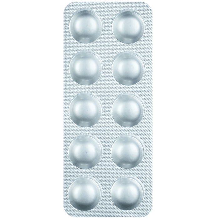 Dualmont-LC Tablet