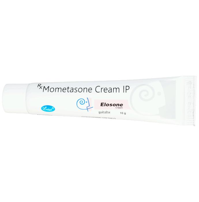 Elosone Cream
