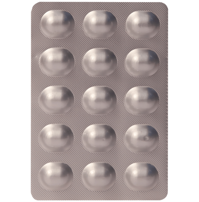 Emildap 10mg Tablet