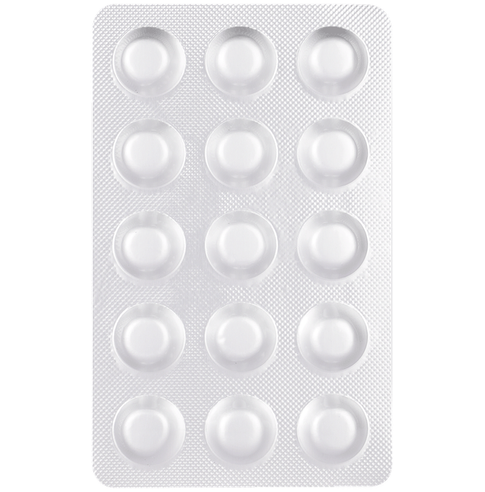 Emildap 5 Tablet