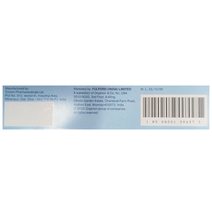 Emolene Cream