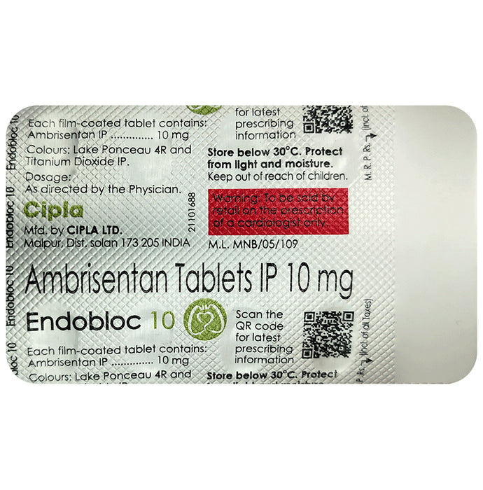 Parabact 200mg Tablet - Classic Derma
