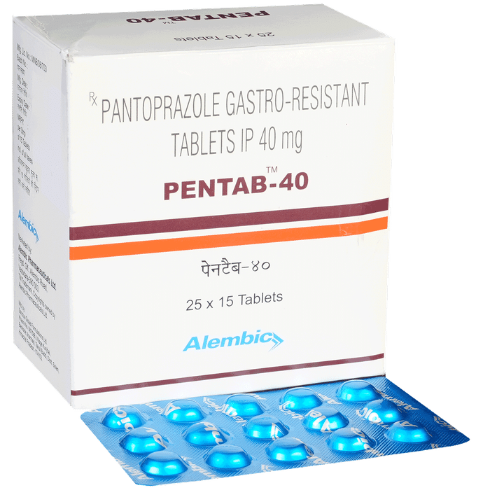 Gemitrol Kit - Classic Derma
