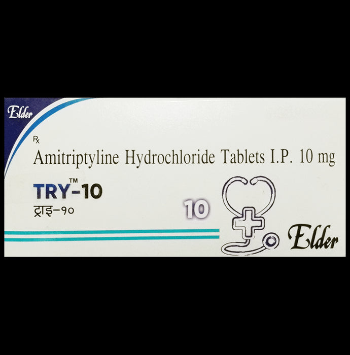 Amazeo 200 Tablet - Classic Derma