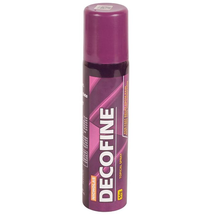 Torocef O 200mg Tablet - Classic Derma