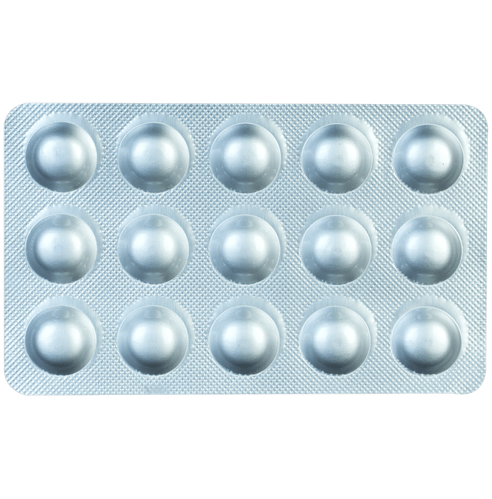Eurepa 2 Tablet