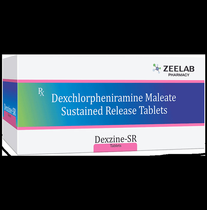 Acutus-LS Syrup - Classic Derma