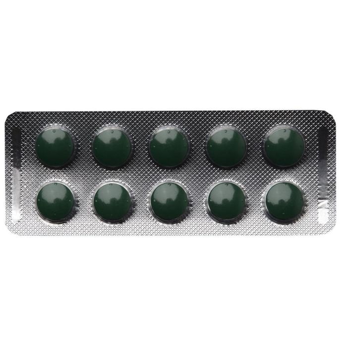 Febucip 80 Tablet