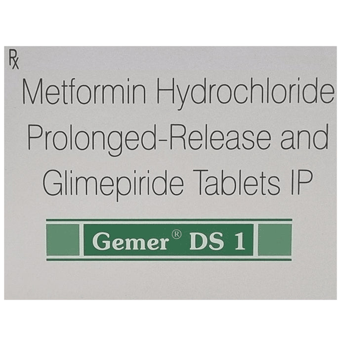 Mesacol 800 Tablet DR - Classic Derma