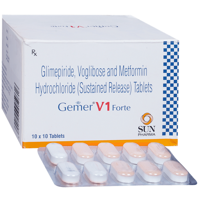 Moxclav DS CP 457mg Oral Suspension - Classic Derma