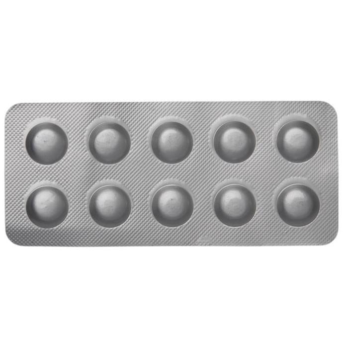 Finap Tablet