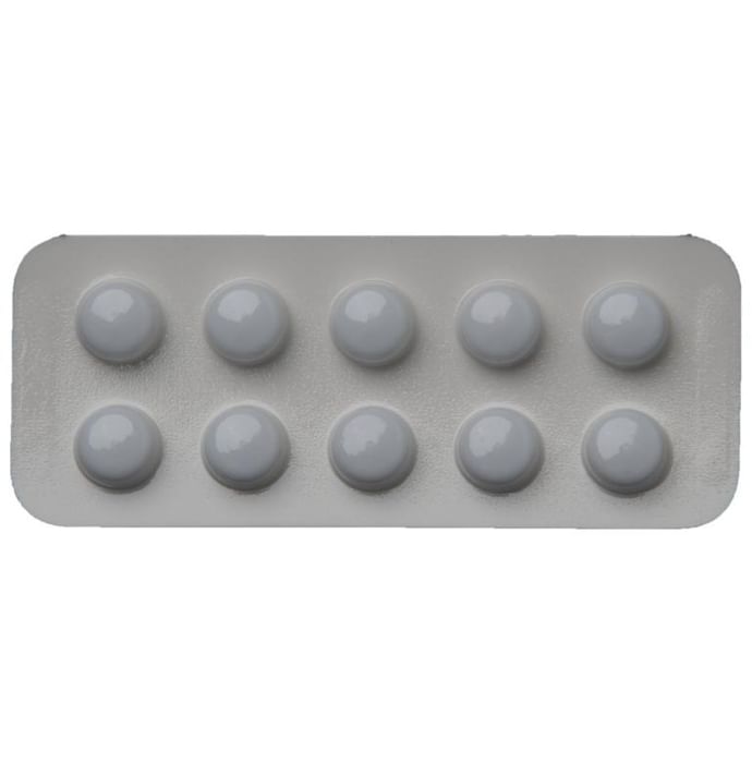 Fincar Tablet