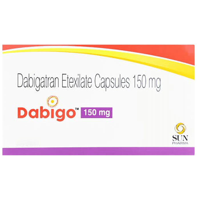 Qudict 2 mg/0.5 mg Tablet - Classic Derma