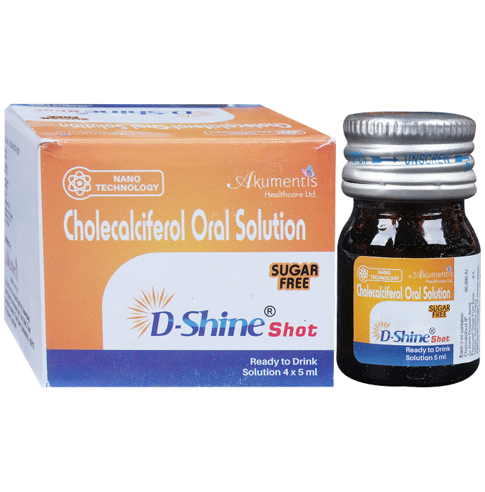 Pegtears Eye Drop - Classic Derma
