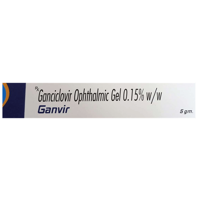 Buy Ganvir Ophthalmic Gel Online Classic Derma Classic Derma UAE buy-ganvir-ophthalmic-gel-online-classic-derma-classic-derma-uae