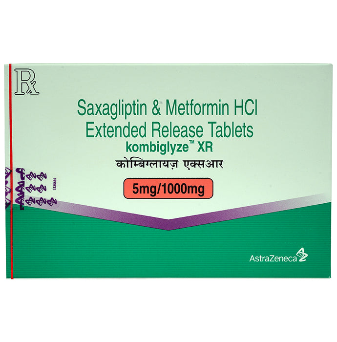 Fullform 200mcg/6mcg Inhaler - Classic Derma
